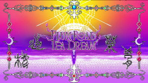 Plum Road Tea Dream (2026)