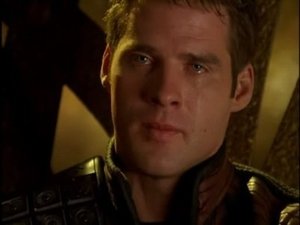 Farscape: 1×22