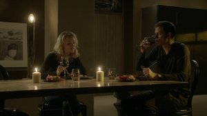 Hemlock Grove Season 2 Episode 2