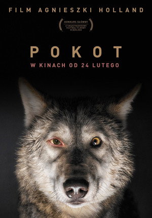 Spoor 44
