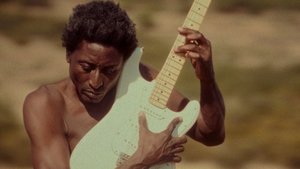 Keziah Jones en live - Nova Sessions