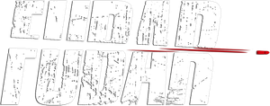 FUBAR — Logos 9