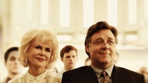 Boy Erased 2018 Full Movie Download Dual Audio Hindi Eng | BluRay 2160p 4K 1080p 720p 480p