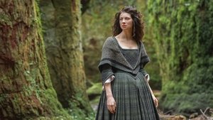 Outlander: Season 1 Episode 6 – The Garrison Commander