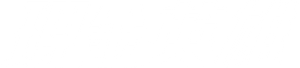 Cashero — Logos 2