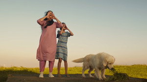 фото  - Смотреть തുടക്കം бесплатно онлайн на Lord-Filmy