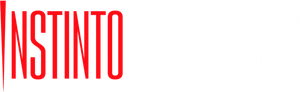 Instinto básico — Logos 7