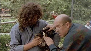 Still from Episode 13