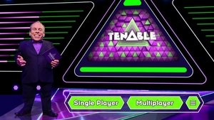 Tenable