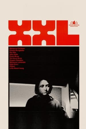 XXL 6