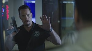 Sala de Comunicaciones (2022) WEB-DL 1080P LATINO/INGLES