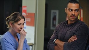 Grey’s Anatomy: Stagione 6 x Episodio 16