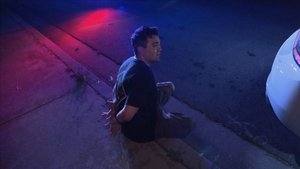 Hit the Gas on Cops Season 37 Episode 30 – October 31, 2025