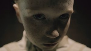 Prodigy (2017)