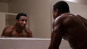 Magazine Dreams (2025)