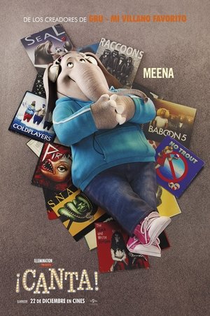 <Images posters