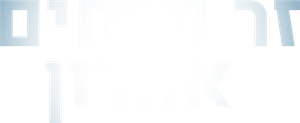 Bokeh — Logos 2