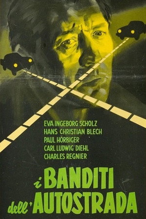 Image I banditi dell'autostrada