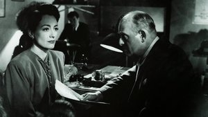 Mildred Pierce 1945 First Early Colored Films Version