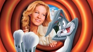 Looney Tunes: De nuevo en acción (2003) HD 1080p Latino