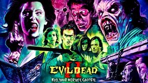 Images posters