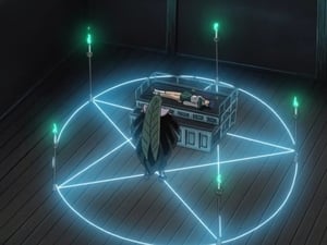 InuYasha Season 1 Episode 139