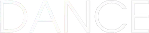 Dance: BBC Introducing Arts — Logos 1