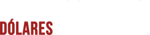 For a Few Dollars More — Logos 3