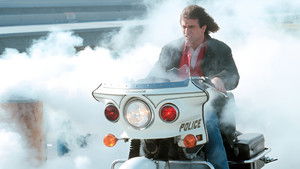 Máquina Mortífera 3