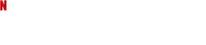 Code 8 Part II — Logos 9