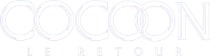 Cocoon, le retour