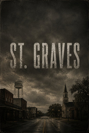 St. Graves (2026)