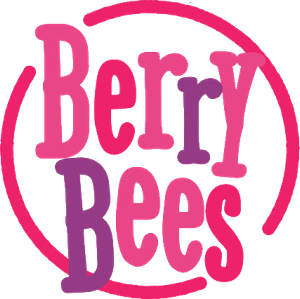Berry Bees