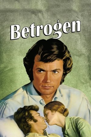 Image Betrogen
