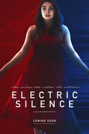 Poster Electric Silence ()