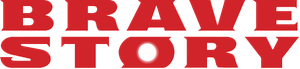 Brave Story — Logos 2