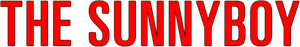 The Sunnyboy — Logos 1