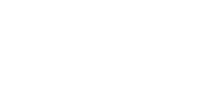 Sandy & Junior: A História — Logos 1