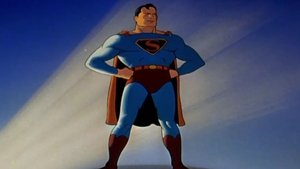 Superman : Terreur au Cirque