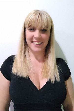 María Eugenia Makarczuk thumbnail