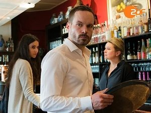 La Pomme de la discorde