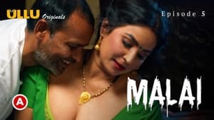 Malai: 1×2