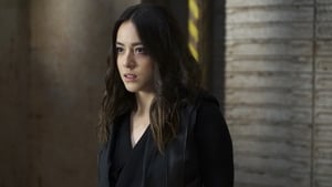 Marvel’s Agents of S.H.I.E.L.D.: 5×6