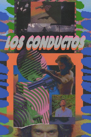 Los Conductos
