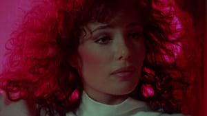 La mujer explosiva (1985) HD 1080p Latino
