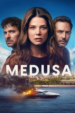 Image Medusa