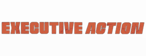 Executive Action — Logos 1