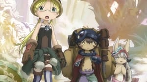 Made In Abyss