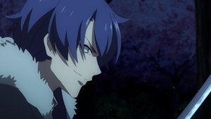 The Rising of the Shield Hero Season 2 Episode 10