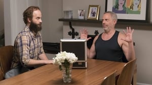 High Maintenance: Stagione 2 x Episodio 8